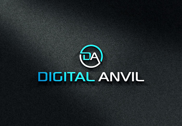 Logo Design by imshohaghossain85 for this project | Design #13281365
