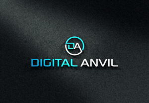 Logo Design by imshohaghossain85 for this project | Design: #13281365