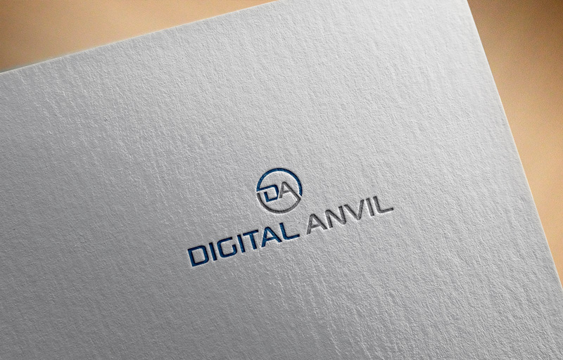 Logo Design by imshohaghossain85 for this project | Design #13281366