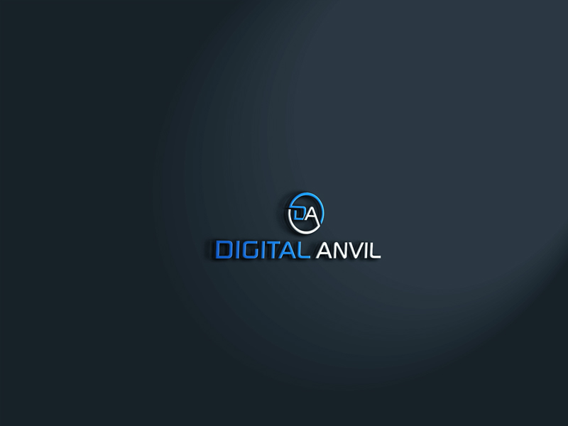 Logo Design by imshohaghossain85 for this project | Design #13281367