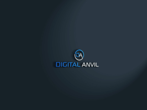 Logo Design by imshohaghossain85 for this project | Design: #13281367