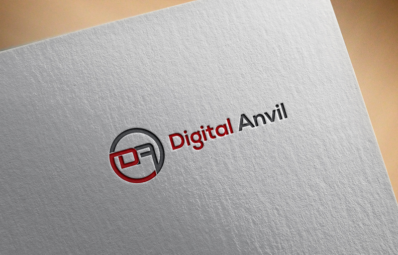 Logo Design by logout babu for this project | Design #13281255
