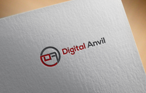 Logo Design by logout babu for this project | Design: #13281255