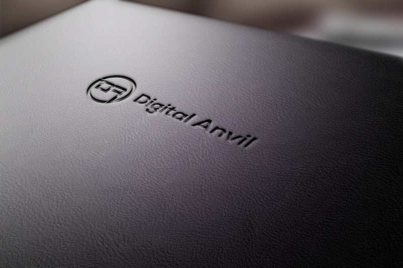 Logo Design by logout babu for this project | Design #13281257