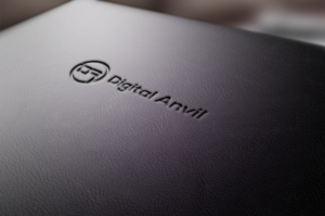 Logo Design by logout babu for this project | Design: #13281257