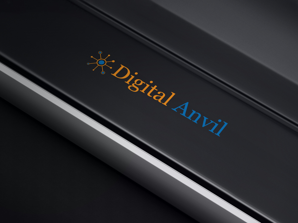 Logo-Design von Cutee Design für dieses Projekt | Design #13284133