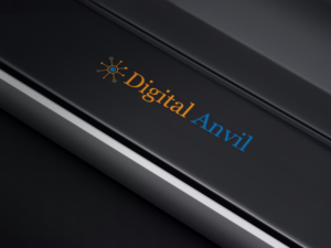 Logo Design by Cutee Design for this project | Design: #13284133