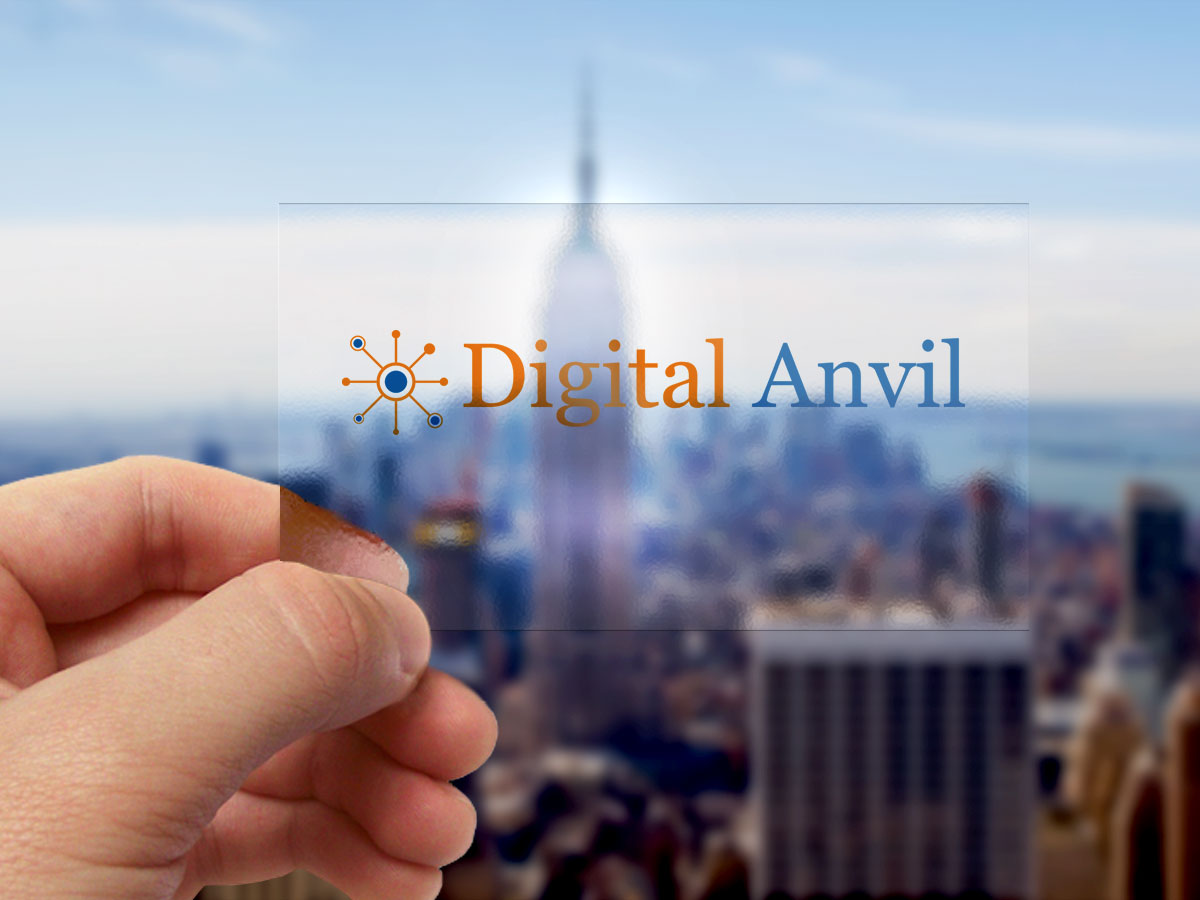 Diseño de Logo por Cutee Design para este proyecto | Diseño #13284136