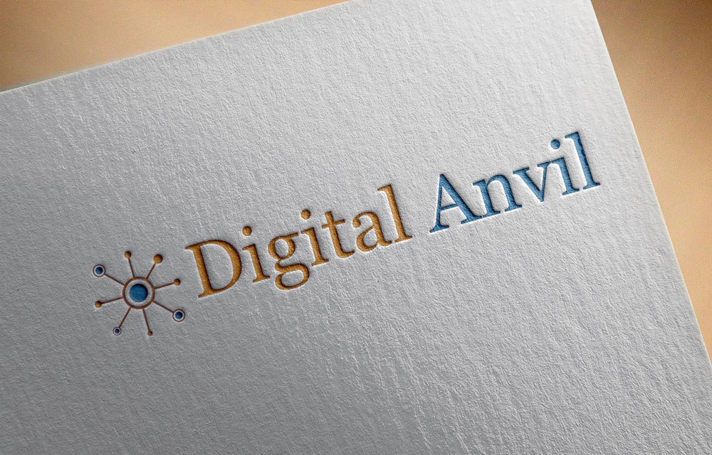 Logo-Design von Cutee Design für dieses Projekt | Design #13284140