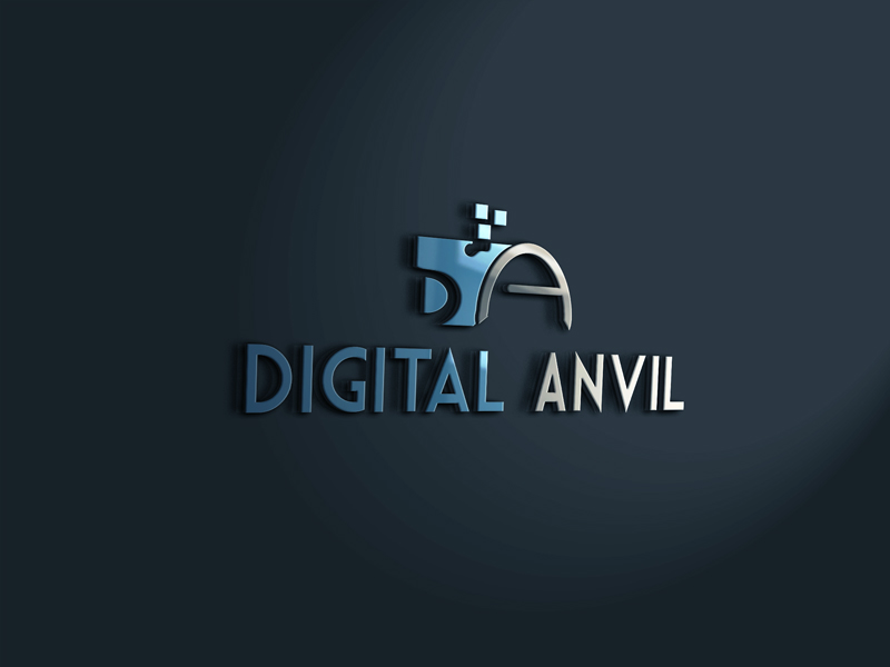 Logo Design by Top king  designer for this project | Design #13284770