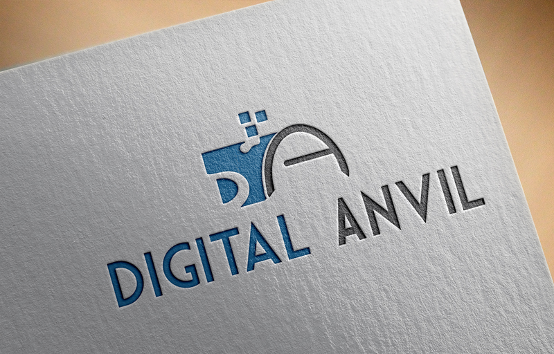 Logo Design by Top king  designer for this project | Design #13284771
