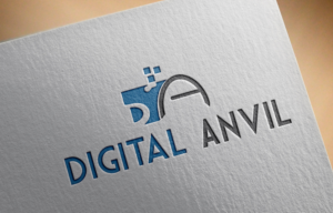 Logo Design by Top king  designer for this project | Design: #13284771