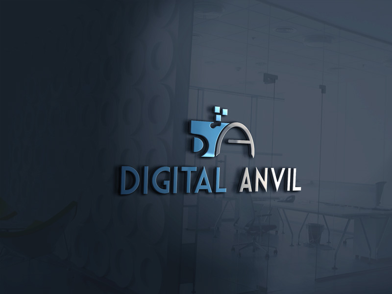 Logo Design by Top king  designer for this project | Design #13284772