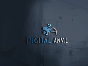 Logo Design by Top king  designer for this project | Design: #13284772