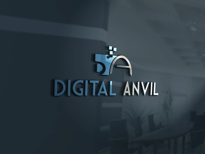Logo Design by Top king  designer for this project | Design #13284773