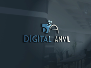 Logo Design by Top king  designer for this project | Design: #13284773