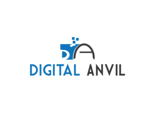 Logo Design by Top king  designer for this project | Design: #13284774