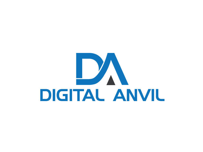 Logo-Design von armanmajumder1 für dieses Projekt | Design #13284692