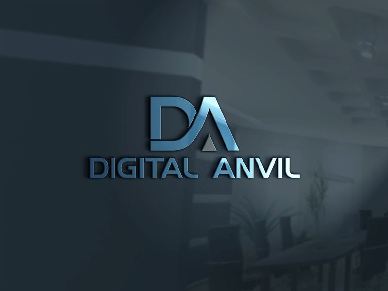 Logo Design by armanmajumder1 for this project | Design #13284747