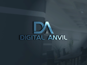 Logo Design by armanmajumder1 for this project | Design: #13284747