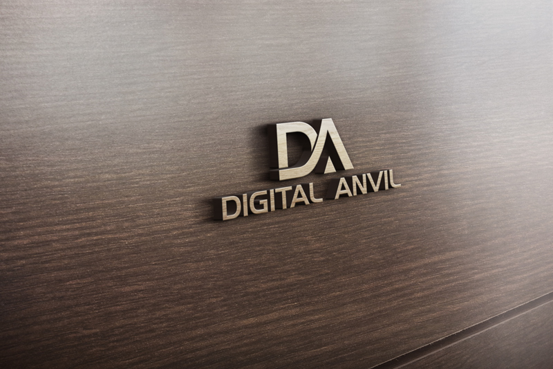 Logo-Design von armanmajumder1 für dieses Projekt | Design #13284769