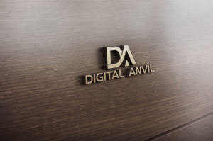 Logo Design by armanmajumder1 for this project | Design: #13284769