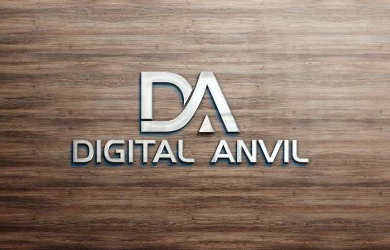 Logo Design by armanmajumder1 for this project | Design #13284813