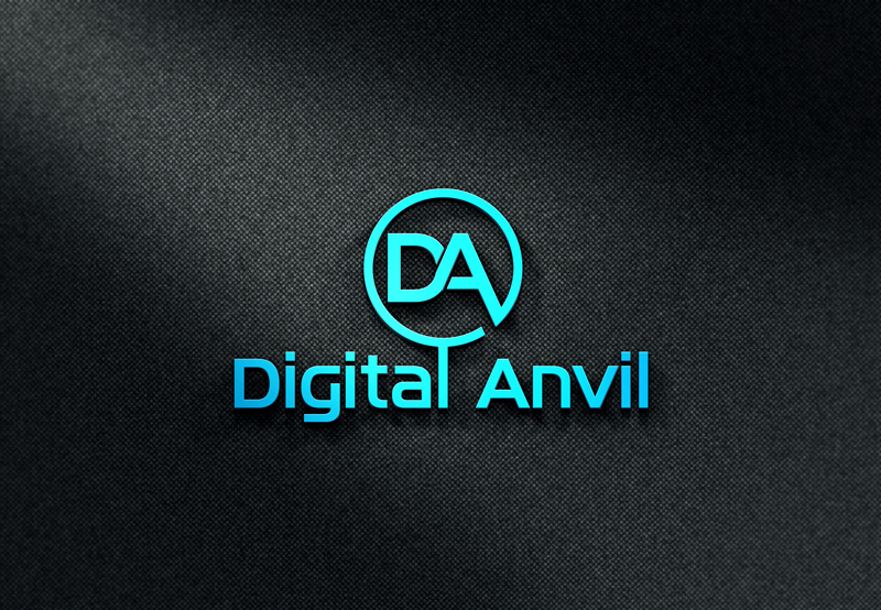 Logo-Design von Jon cristian für dieses Projekt | Design #13281632