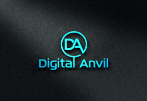 Logo Design by Jon cristian for this project | Design: #13281632