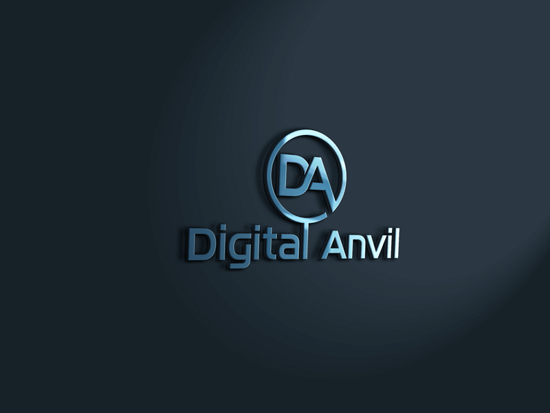 Logo-Design von Jon cristian für dieses Projekt | Design #13281633