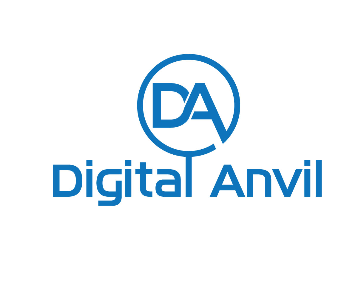 Logo Design by Jon cristian for this project | Design #13281634