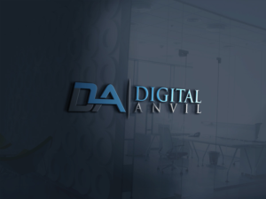 Logo Design by tani_sha321 for this project | Design: #13282242