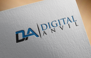 Logo Design by tani_sha321 for this project | Design: #13282244