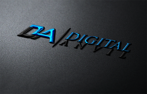 Logo Design by tani_sha321 for this project | Design #13282245