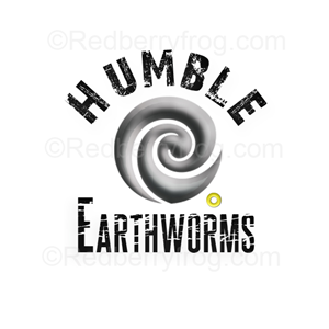 Graphic Design by Redberryfrog .com
