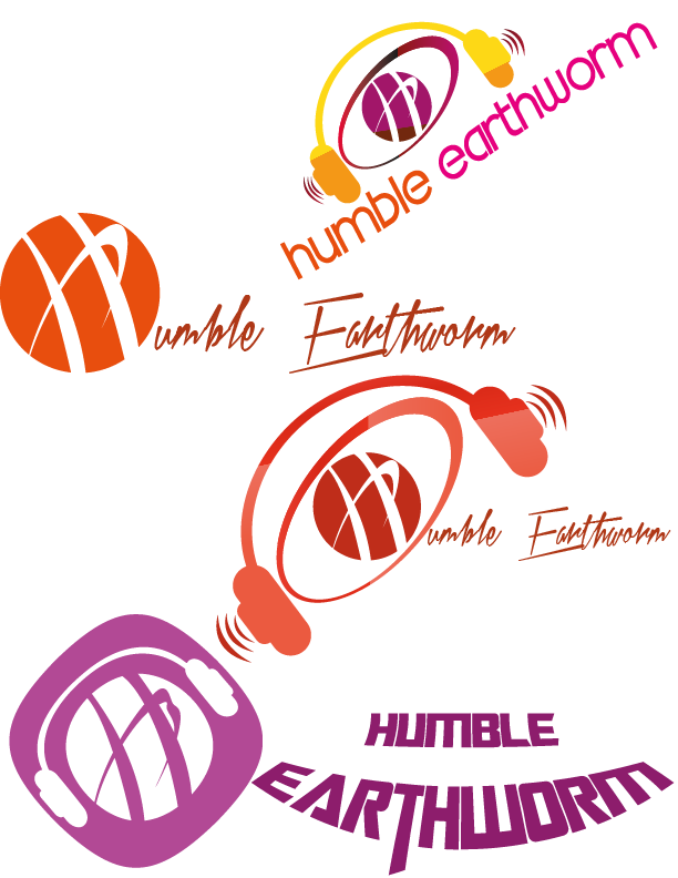 Graphic Design by Harris Rehman for this project | Design #2493923