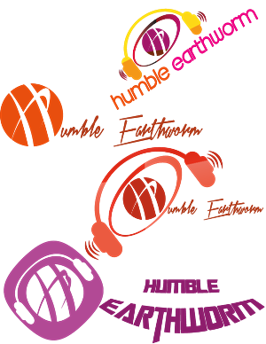 Graphic Design by Harris Rehman for this project | Design: #2493923