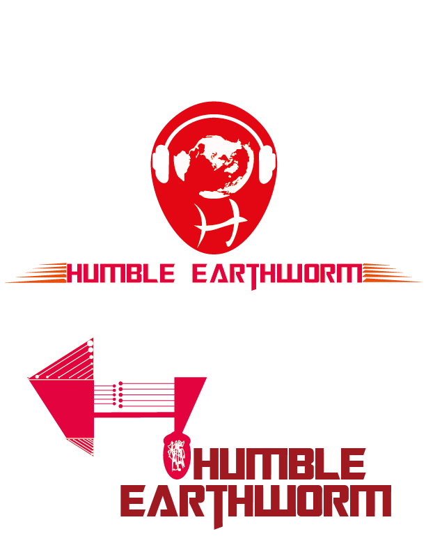 Graphic Design by Harris Rehman for this project | Design #2494322