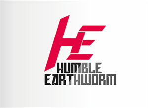 Graphic Design by Harris Rehman for this project | Design: #2495213