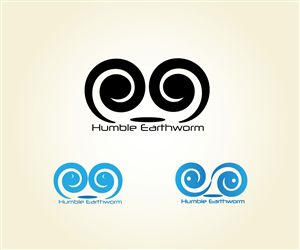 Graphic Design by TeeakinApus for this project | Design: #2486008