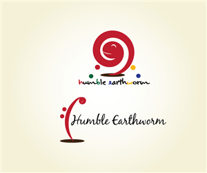 Graphic Design by TeeakinApus for this project | Design: #2501791