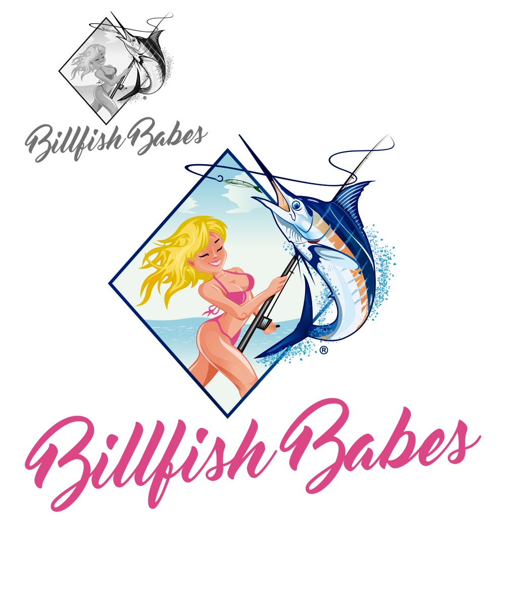Logo Design by StudioD™ for Topnotch Game Fishing  | Design #13340557