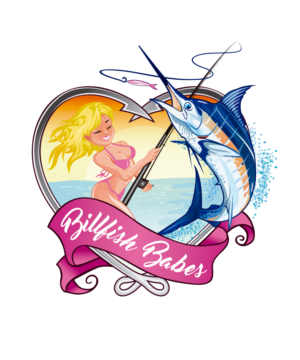 Logo Design by StudioD™