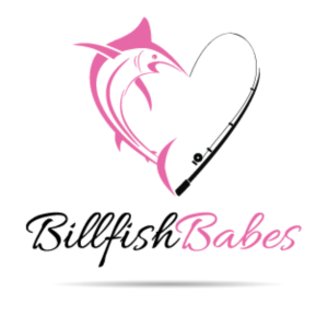 Logo Design by shimo