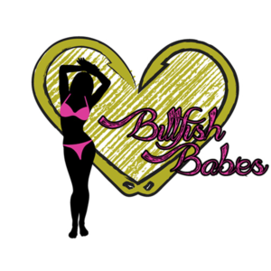 Logo Design by milena_mikwi for Topnotch Game Fishing  | Design: #13415731