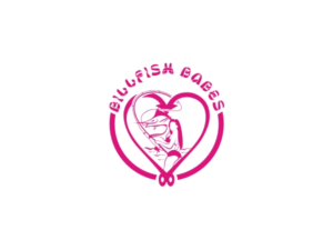 Logo Design by rastf2day for Topnotch Game Fishing  | Design: #13390446