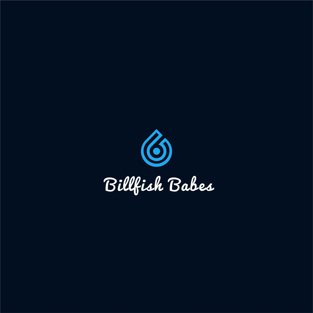 Logo-Design von chiragvadaria für Topnotch Game Fishing  | Design #13420196