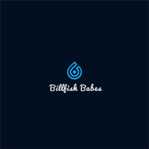 Logo Design by chiragvadaria