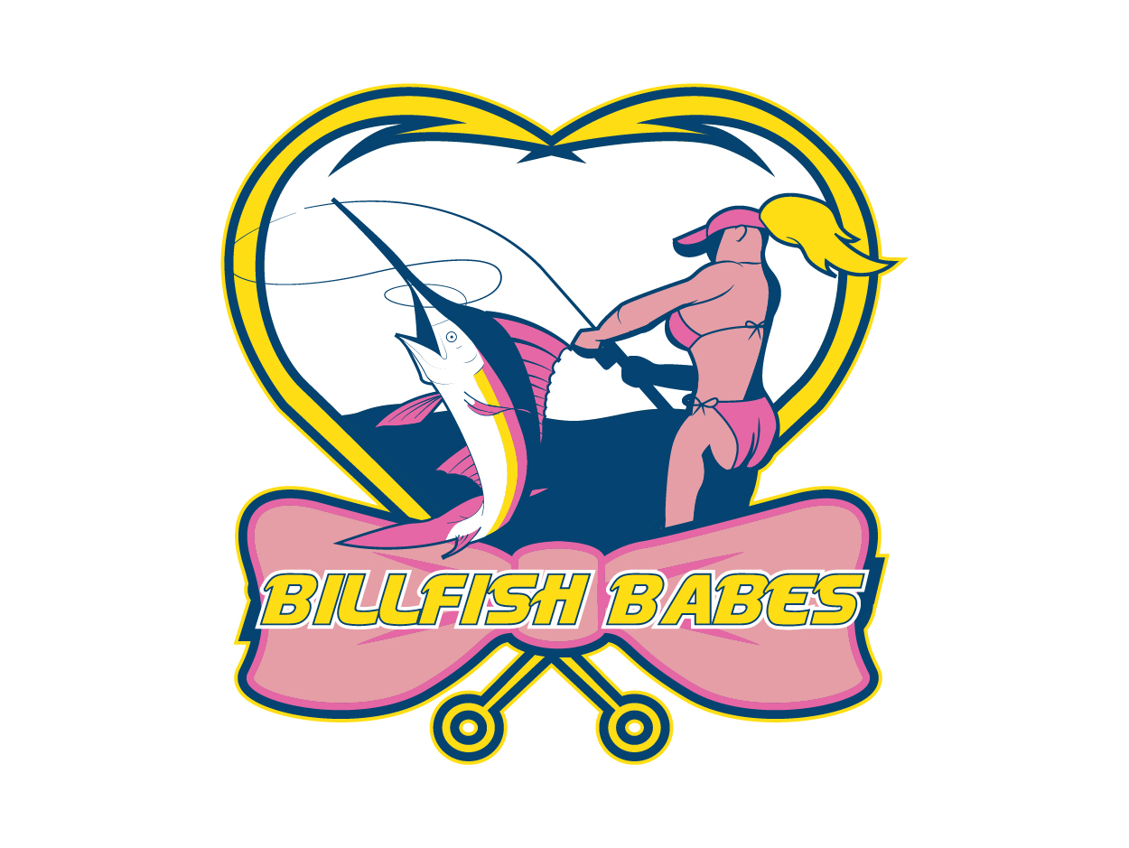 Logo Design by Shemet for Topnotch Game Fishing  | Design #13381905