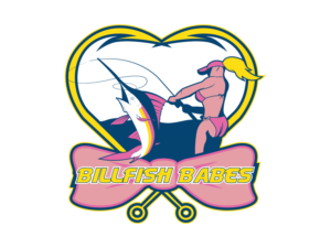 Logo Design by Shemet for Topnotch Game Fishing  | Design: #13381905